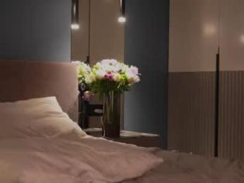 poisonn_girll chaturbate stream image