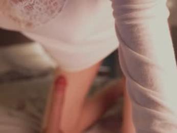 poisonn_girll chaturbate stream image