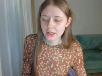 melissssa_bloom chaturbate stream image