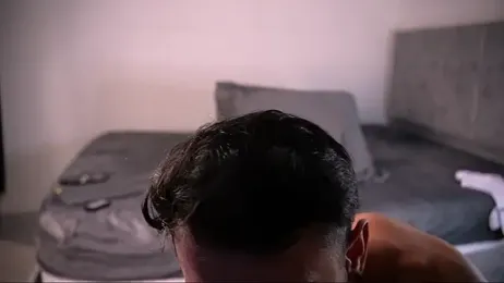 aydan_hw stripchat stream image