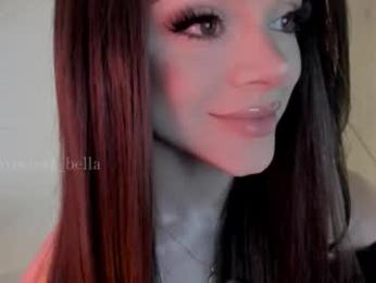 sweetest_bella chaturbate stream image, 23.02.2026 20:40