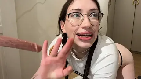 Kelly_Berry__ stripchat stream image