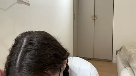 Kelly_Berry__ stripchat stream image