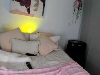 ahinoaa camsoda stream image