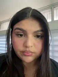 Lia_sexx stripchat stream image, 23.02.2026 19:00