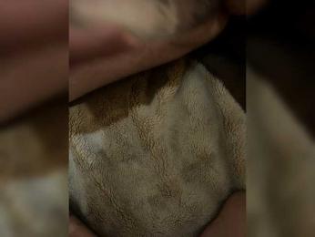 Sosochka-99A bongacams stream image