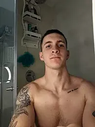 JacksonOlsenn stripchat stream image, 23.02.2026 20:40