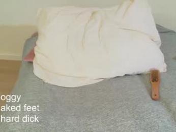 _paprika chaturbate stream image