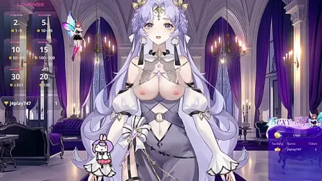 suki_hentai stripchat stream image, 24.02.2026 00:10