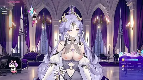 suki_hentai stripchat stream image, 24.02.2026 00:10