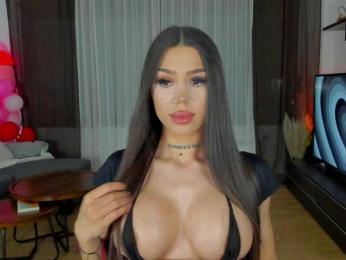 Fancy-t33n bongacams stream image