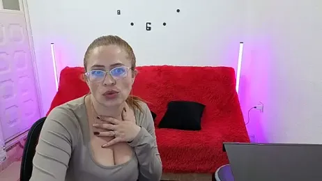 lesb_milf stripchat stream image