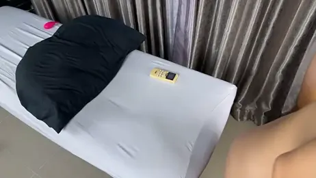 Eva_Nathan stripchat stream image