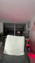 Valenthino_Salvatore stripchat stream image