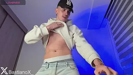 bastia_noooo stripchat stream image