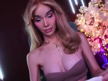 xforyoureyesonlyx chaturbate stream image