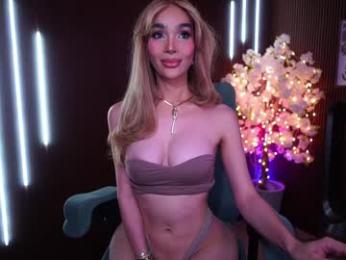 xforyoureyesonlyx chaturbate stream image