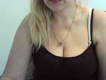 Multiply-orgazm bongacams stream image, 24.02.2026 07:20