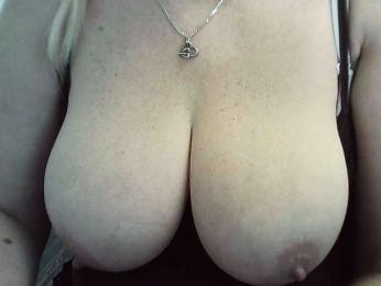 Multiply-orgazm bongacams stream image, 24.02.2026 07:20