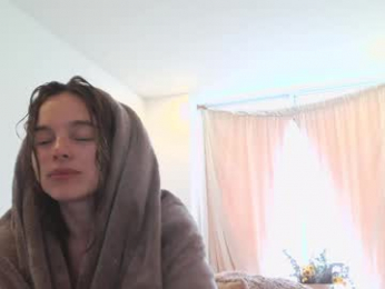 kendalltyler chaturbate stream image