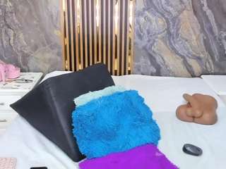 nyakimgold camsoda stream image, 24.02.2026 12:30