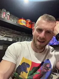 trainwithme stripchat stream image