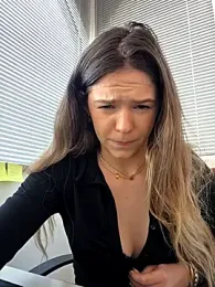 lucie_mehott stripchat stream image