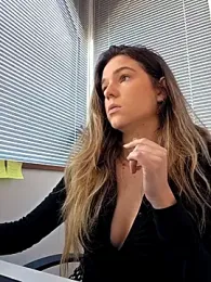 lucie_mehott stripchat stream image