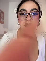 Wkatte stripchat stream image