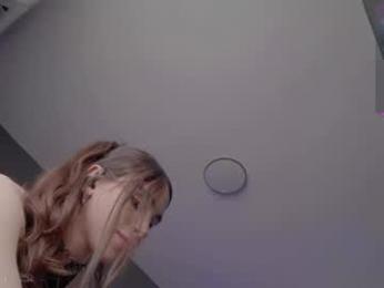 mystic_bunny chaturbate stream image, 24.02.2026 11:40