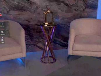 MadelineFox bongacams stream image, 24.02.2026 08:30