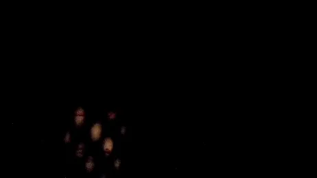 RawRyder8 stripchat stream image, 22.02.2026 07:00
