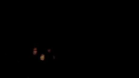 RawRyder8 stripchat stream image, 22.02.2026 07:00