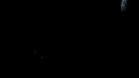 RawRyder8 stripchat stream image, 22.02.2026 07:00