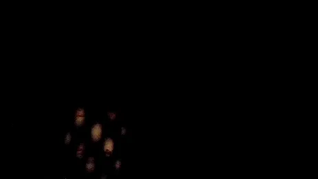 RawRyder8 stripchat stream image, 22.02.2026 07:00