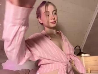 katysha_ chaturbate stream image