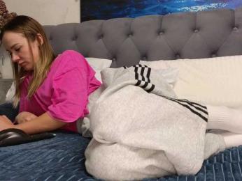 -Sexy_Hot_Angel- bongacams stream image