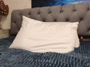 -Sexy_Hot_Angel- bongacams stream image