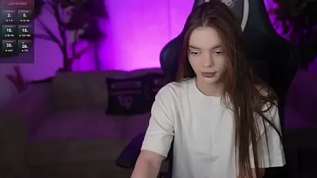 Zlata_Sky stripchat stream image