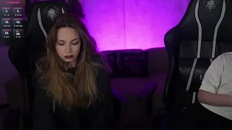 Zlata_Sky stripchat stream image