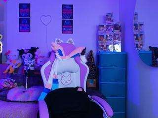 marceliinee camsoda stream image, 24.02.2026 12:10