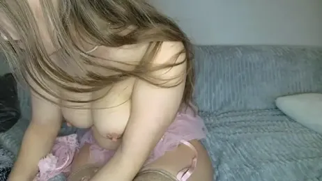 Mlleeffy stripchat stream image