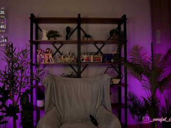 Careful_i_Bite bongacams stream image, 24.02.2026 13:20