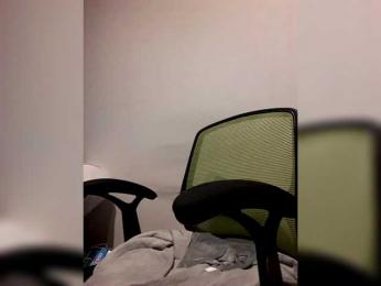 Reife-dame bongacams stream image, 24.02.2026 15:40