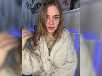 -Tiki-Riki- bongacams stream image, 24.02.2026 17:40