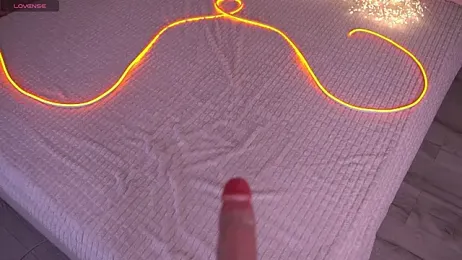 TwilightSparkle_ stripchat stream image