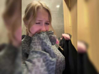 LiiBaby bongacams stream image