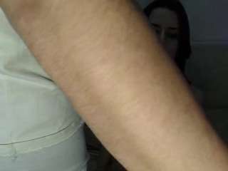 yummybabes camsoda stream image, 24.02.2026 17:50