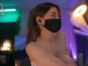 arimass bongacams stream image