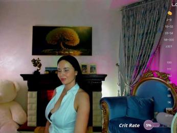 BlackMamba6969 bongacams stream image